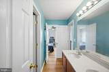 102 Sundance Lane - Photo 31