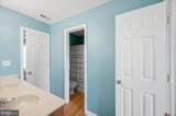 102 Sundance Lane - Photo 32