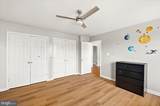 102 Sundance Lane - Photo 34