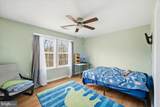 102 Sundance Lane - Photo 35