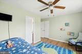 102 Sundance Lane - Photo 36