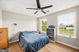 102 Sundance Lane - Photo 37