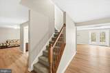 102 Sundance Lane - Photo 39