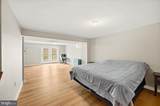 102 Sundance Lane - Photo 40
