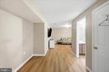 102 Sundance Lane - Photo 41