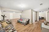 102 Sundance Lane - Photo 43