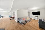 102 Sundance Lane - Photo 44