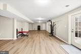 102 Sundance Lane - Photo 46