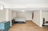 102 Sundance Lane - Photo 47
