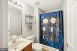 102 Sundance Lane - Photo 48