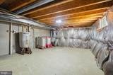 102 Sundance Lane - Photo 50