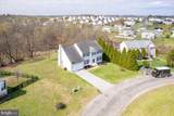 102 Sundance Lane - Photo 52