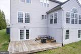 102 Sundance Lane - Photo 53