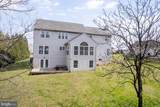 102 Sundance Lane - Photo 54