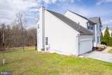 102 Sundance Lane - Photo 55