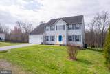 102 Sundance Lane - Photo 56