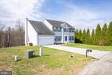 102 Sundance Lane - Photo 57