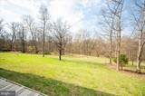 102 Sundance Lane - Photo 58