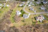 102 Sundance Lane - Photo 59