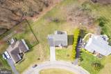 102 Sundance Lane - Photo 60