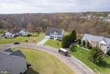 102 Sundance Lane - Photo 63
