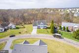 102 Sundance Lane - Photo 64