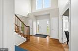 102 Sundance Lane - Photo 7