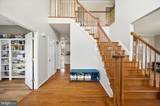 102 Sundance Lane - Photo 8