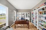 102 Sundance Lane - Photo 9