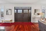 816 Veitch Street - Photo 6