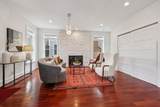 816 Veitch Street - Photo 7