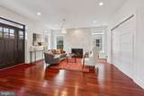 816 Veitch Street - Photo 8