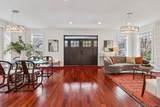 816 Veitch Street - Photo 9