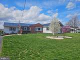 751 Warm Spring Road - Photo 1