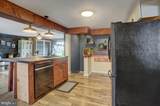 751 Warm Spring Road - Photo 19