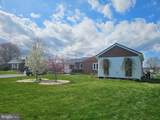 751 Warm Spring Road - Photo 2