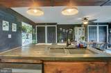 751 Warm Spring Road - Photo 20