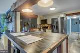 751 Warm Spring Road - Photo 21