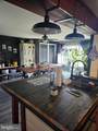 751 Warm Spring Road - Photo 22