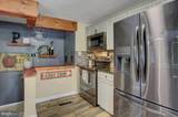 751 Warm Spring Road - Photo 23