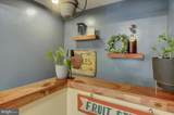 751 Warm Spring Road - Photo 24
