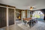 751 Warm Spring Road - Photo 25