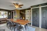 751 Warm Spring Road - Photo 26