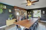 751 Warm Spring Road - Photo 27