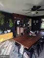 751 Warm Spring Road - Photo 28