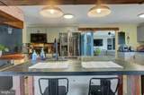 751 Warm Spring Road - Photo 29