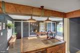751 Warm Spring Road - Photo 30