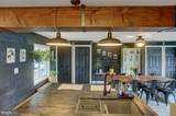 751 Warm Spring Road - Photo 31