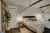 751 Warm Spring Road - Photo 32