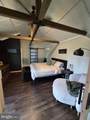 751 Warm Spring Road - Photo 35